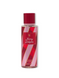 Спрей для тіла Merry Delights Fragrance Mist KS.082 фото 1