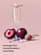 Спрей для тіла Merry Delights Fragrance Mist KS.082 фото 2
