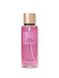 Спрей для тіла Pure Seduction KS.015 фото 1