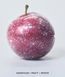 Спрей для тіла Limited-Edition Sugar Plum Spritz Me! Hair & Body Mist KS.142 фото 2