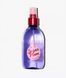 Спрей для тіла Limited-Edition Sugar Plum Spritz Me! Hair & Body Mist KS.142 фото 1