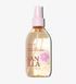 Спрей для волосся та для тіла VANILLA Hair & Body Mist KS.177 фото 1