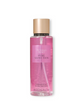 Спрей для тіла Pure Seduction KS.015 фото