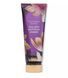 Лосьйон для тіла Golden Saffron Amber Fragrance Lotion KS.240 фото 1