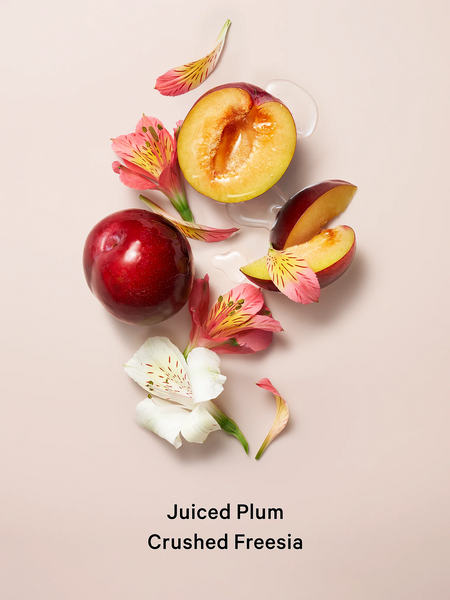 Спрей для тіла Pure Seduction Shimmer KS.047 фото