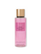 Спрей для тіла Pure Seduction Shimmer KS.047 фото 1