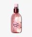 Спрей для тіла і волосся Brown Sugar Hair & Body Mist KS.144 фото 1