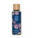 Спрей для тіла Velvet Berry Cr&egrave;me Fragrance Mist KS.241 фото 1