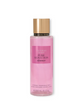 Спрей для тіла Pure Seduction Shimmer KS.047 фото