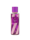 Спрей для тіла Festive Fizz Fragrance Mist KS.083 фото 1