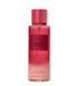 Спрей для тіла Canyon Blooms Fragrance Mist KS.210.15 фото 1