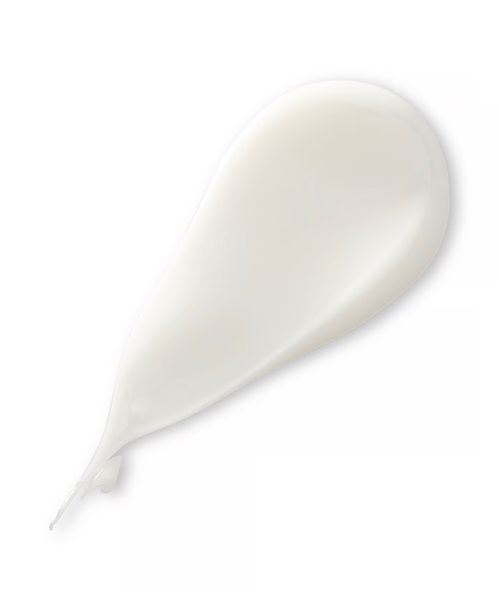 Лосьйон для тіла Velvet Berry Cr&egrave;me Fragrance Lotion KS.242 фото