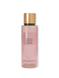 Спрей для тіла Velvet Petals Shimmer KS.048 фото 1