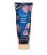 Лосьйон для тіла Velvet Berry Cr&egrave;me Fragrance Lotion KS.242 фото 1