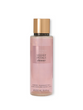 Спрей для тіла Velvet Petals Shimmer KS.048 фото