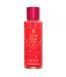 Спрей для тіла Lovely Berry Rose Fragrance Mist KS.147 фото 1