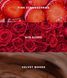 Спрей для тіла Lovely Berry Rose Fragrance Mist KS.147 фото 2