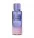 Спрей для тіла Serene Blooms Fragrance Mist KS.211 фото 1