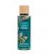 Спрей для тіла Warm Vanilla Woods Fragrance Mist KS.243 фото 1