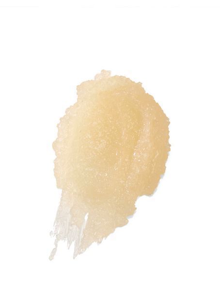 Скраб для тіла brown sugar body scrub KS.148 фото