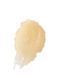 Скраб для тіла brown sugar body scrub KS.148 фото 4