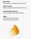 Скраб для тіла brown sugar body scrub KS.148 фото 3