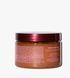 Скраб для тіла brown sugar body scrub KS.148 фото 2