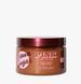 Скраб для тіла brown sugar body scrub KS.148 фото 1