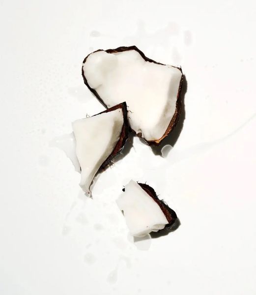 Скраб для тіла PINK Coconut Body Scrub        KS.149 фото