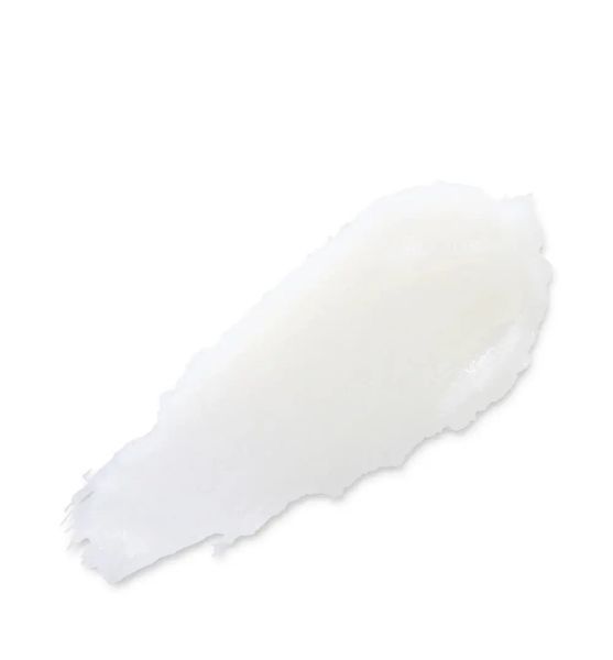 Скраб для тіла PINK Coconut Body Scrub        KS.149 фото