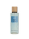 Спрей для тіла Aqua Kiss Shimmer KS.049 фото 1
