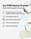 Скраб для тіла PINK Coconut Body Scrub        KS.149 фото 4