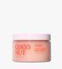 Скраб для тіла PINK Coconut Body Scrub        KS.149 фото 1