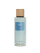 Спрей для тіла Aqua Kiss Shimmer KS.049 фото
