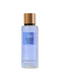 Спрей для тіла Midnight Bloom Shimmer KS.051 фото 1