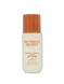 Міст для волосся і тіла Spiced Vanilla Creme Hair & Body Mist KS.089 фото 1
