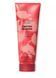 Лосьйон для тіла Canyon Blooms Fragrance Lotion KS.212 фото 1