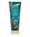 Лосьйон для тіла Warm Vanilla Woods Fragrance Lotion KS.244 фото 1