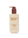 Лосьйон для тіла Spiced Vanilla Creme Hydrating Body Lotion KS.090 фото 1