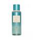 Спрей для тіла Aqua Kiss Vacation Fragrance Mist KS.248.15 фото 1