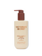 Лосьйон для тіла Spiced Vanilla Creme Hydrating Body Lotion