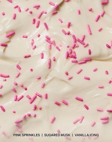 Спрей для тіла PINK - Cool & Bright Cr&egrave;me KS.183 фото