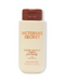 Кремовий гель для душу Spiced Vanilla Creme Body Wash KS.091 фото 1
