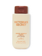 Кремовий гель для душу Spiced Vanilla Creme Body Wash KS.091 фото