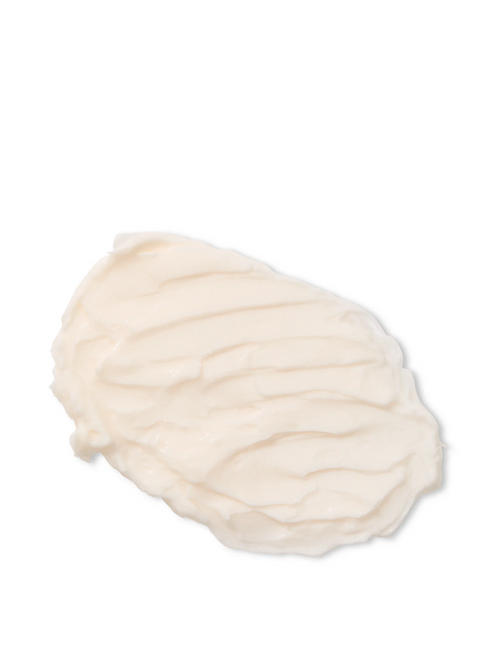 Баттер для тіла Spiced Vanilla Creme Shimmer Body Butter KS.092 фото