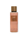 Спрей для тіла Amber Romance Shimmer KS.052 фото 1