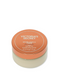 Баттер для тіла Spiced Vanilla Creme Shimmer Body Butter KS.092 фото 1