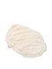 Баттер для тіла Spiced Vanilla Creme Shimmer Body Butter KS.092 фото 4