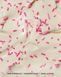 Лосьйон для тіла PINK - Cool & Bright Cr&egrave;me KS.184 фото 2