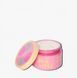 Скраб для тіла Pink Pineapple Body Scrub KS.218 фото 2